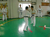imura6 (107)_samu.gif